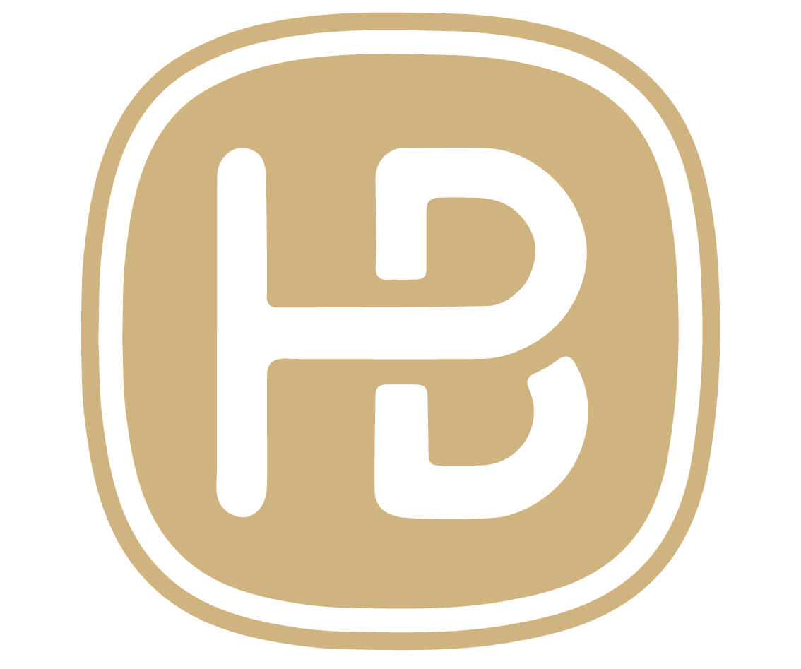 hb smp favicon